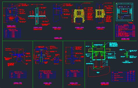 electrical conduit and box support details on blueprints|detailed conduit routing.